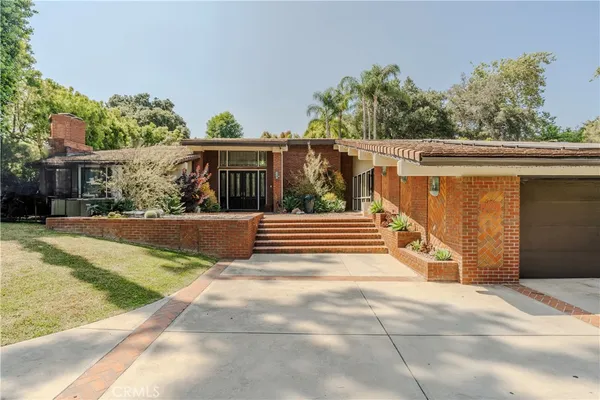 $20,000 | 1225 Mesa Road, San Marino, CA 91108