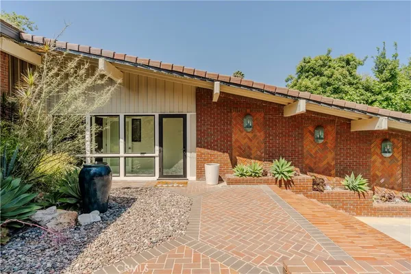 $20,000 | 1225 Mesa Road, San Marino, CA 91108