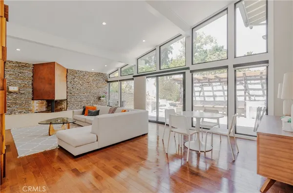 $20,000 | 1225 Mesa Road, San Marino, CA 91108