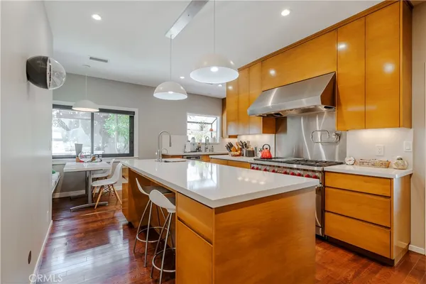$20,000 | 1225 Mesa Road, San Marino, CA 91108