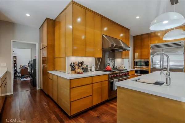 $20,000 | 1225 Mesa Road, San Marino, CA 91108