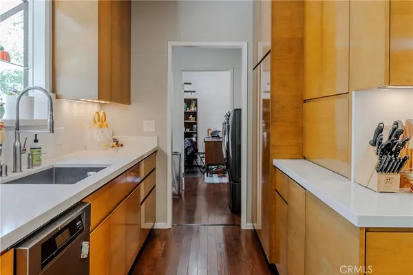 $20,000 | 1225 Mesa Road, San Marino, CA 91108