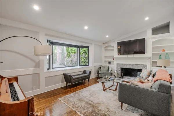 $20,000 | 1225 Mesa Road, San Marino, CA 91108