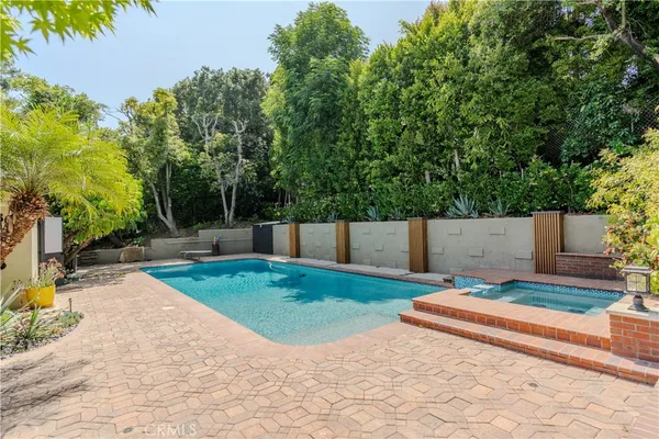 $20,000 | 1225 Mesa Road, San Marino, CA 91108