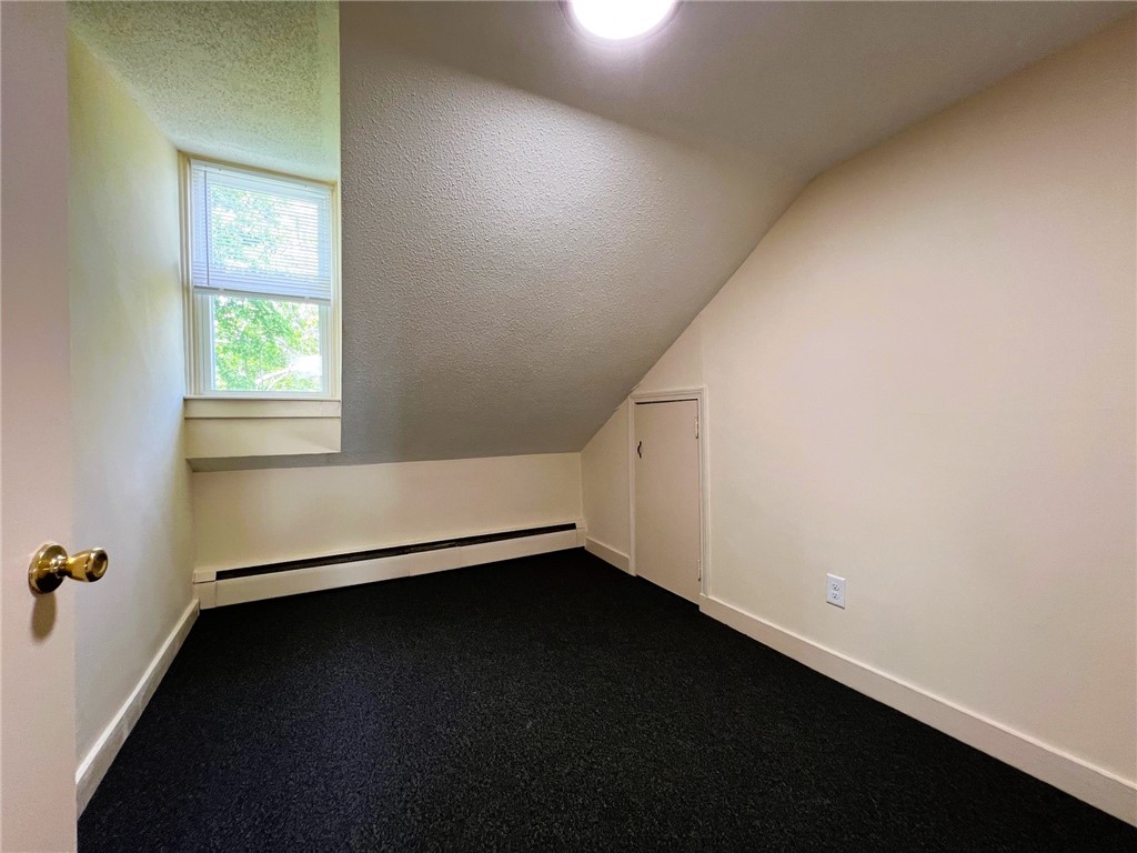 85 Orchard Street, Unit 3 Woonsocket, RI 02895 - Photo 10 of 12