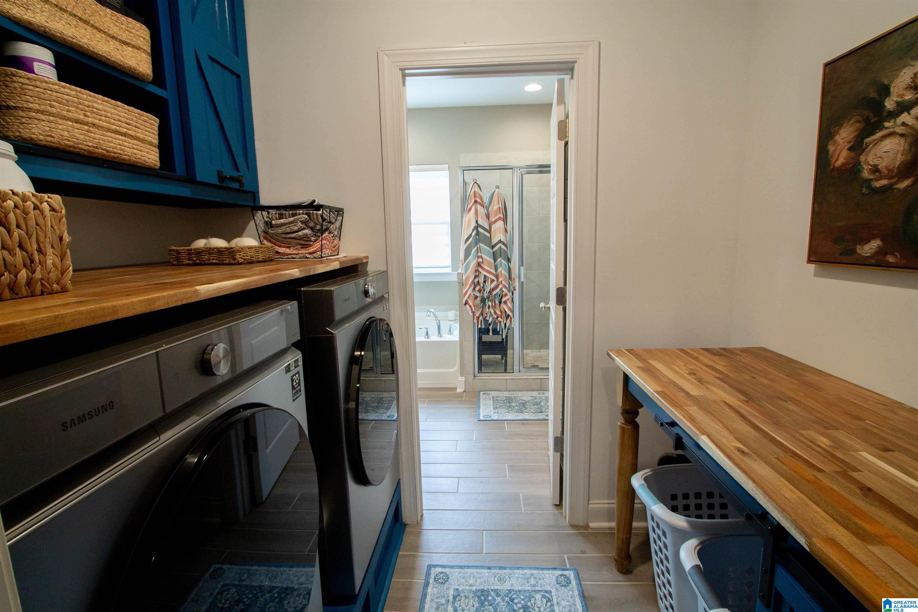 6255 Deer Rdg Trail Trussville, AL 35173 - Photo 26 of 66