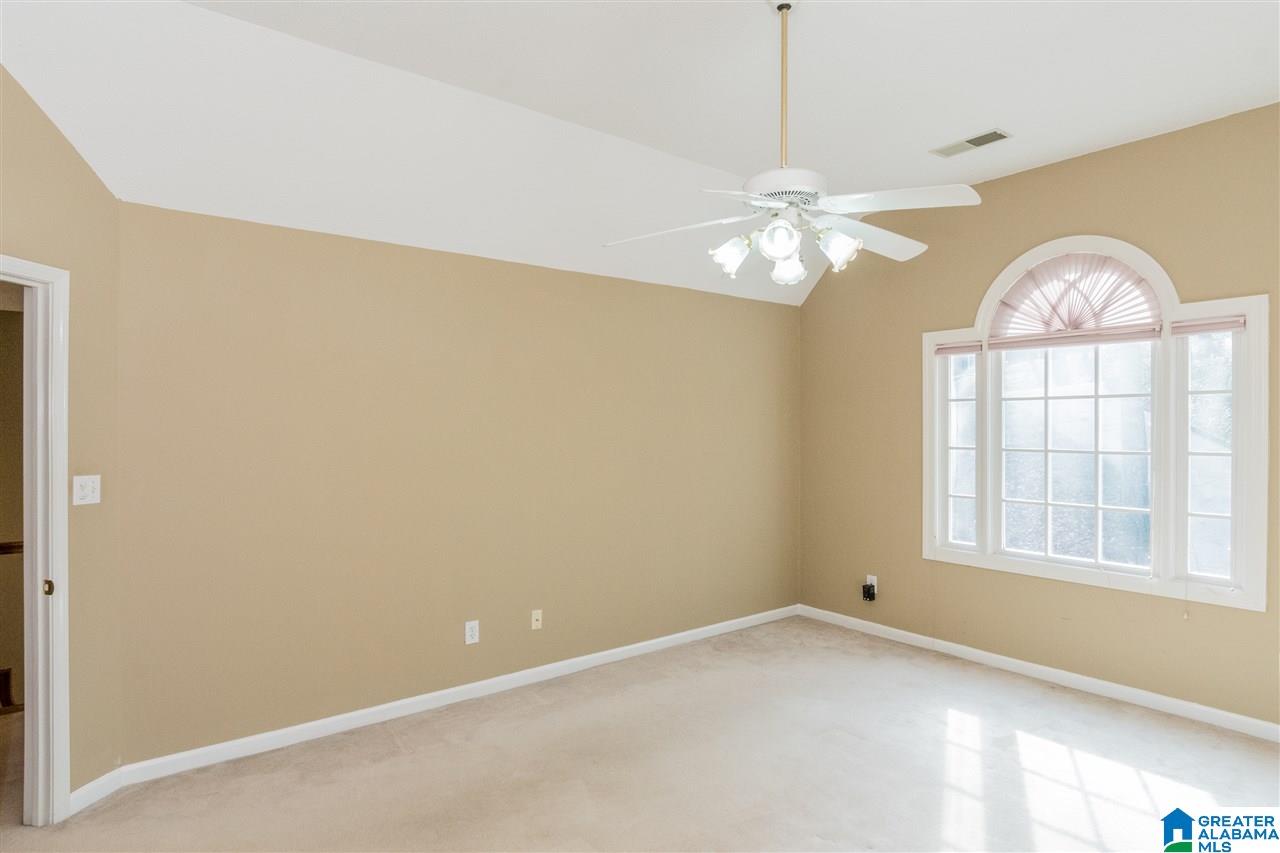 744 Dividing Ridge Drive Birmingham, AL 35244 - Photo 20 of 50