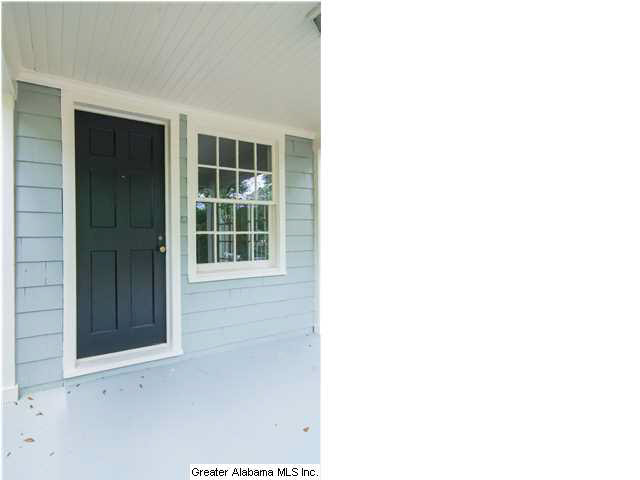 310 Gaineswood Road Birmingham, AL 35209 - Photo 3 of 32