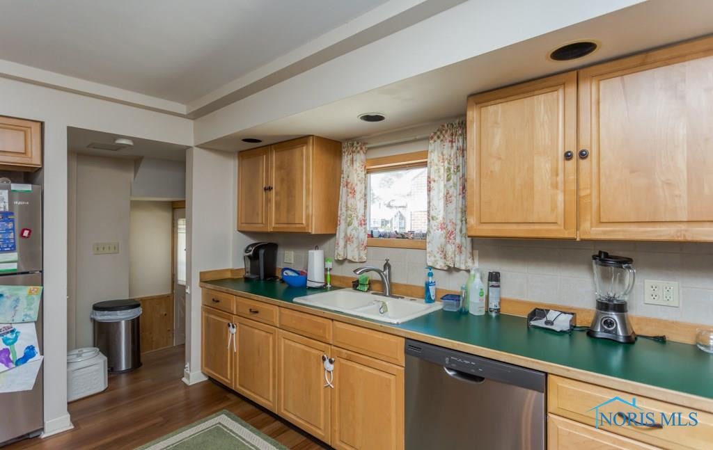 4112 Grantley Road Toledo, OH 43613 - Photo 19 of 42 Gallery Image 19