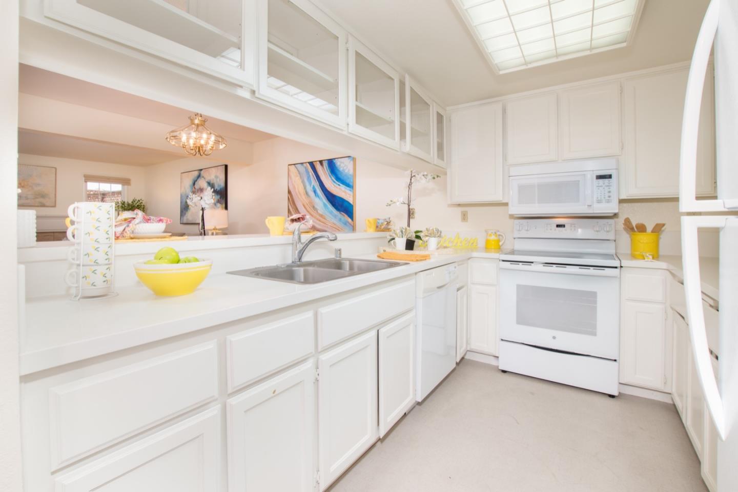 167 Redding Road Campbell, CA 95008 - Photo 11 of 22 Gallery Image 11