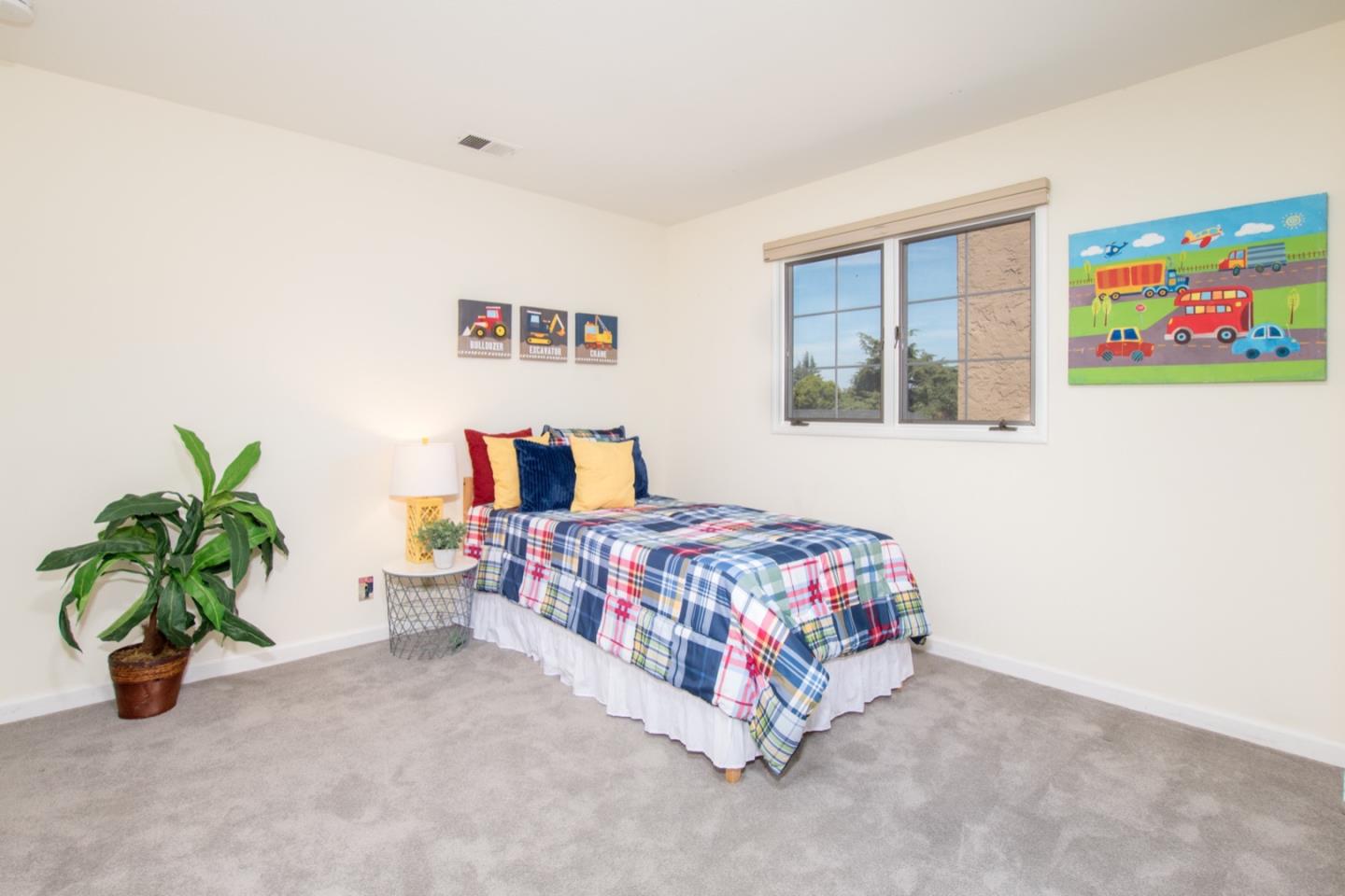 167 Redding Road Campbell, CA 95008 - Photo 13 of 22 Gallery Image 13