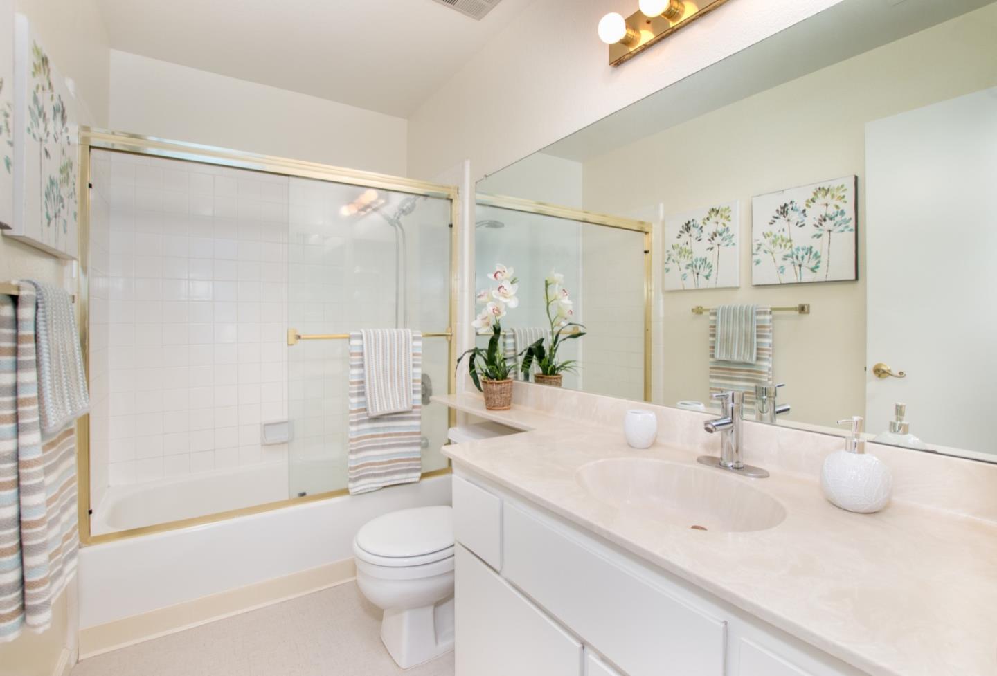 167 Redding Road Campbell, CA 95008 - Photo 14 of 22 Gallery Image 14