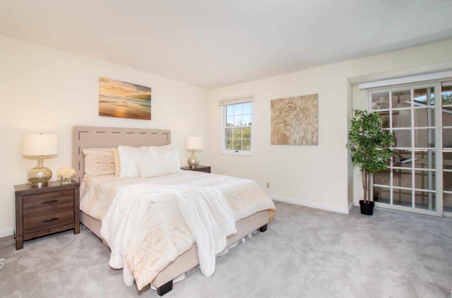 167 Redding Road Campbell, CA 95008 - Photo 17 of 22 Gallery Image 17