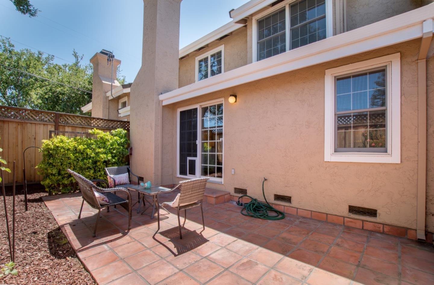 167 Redding Road Campbell, CA 95008 - Photo 20 of 22 Gallery Image 20