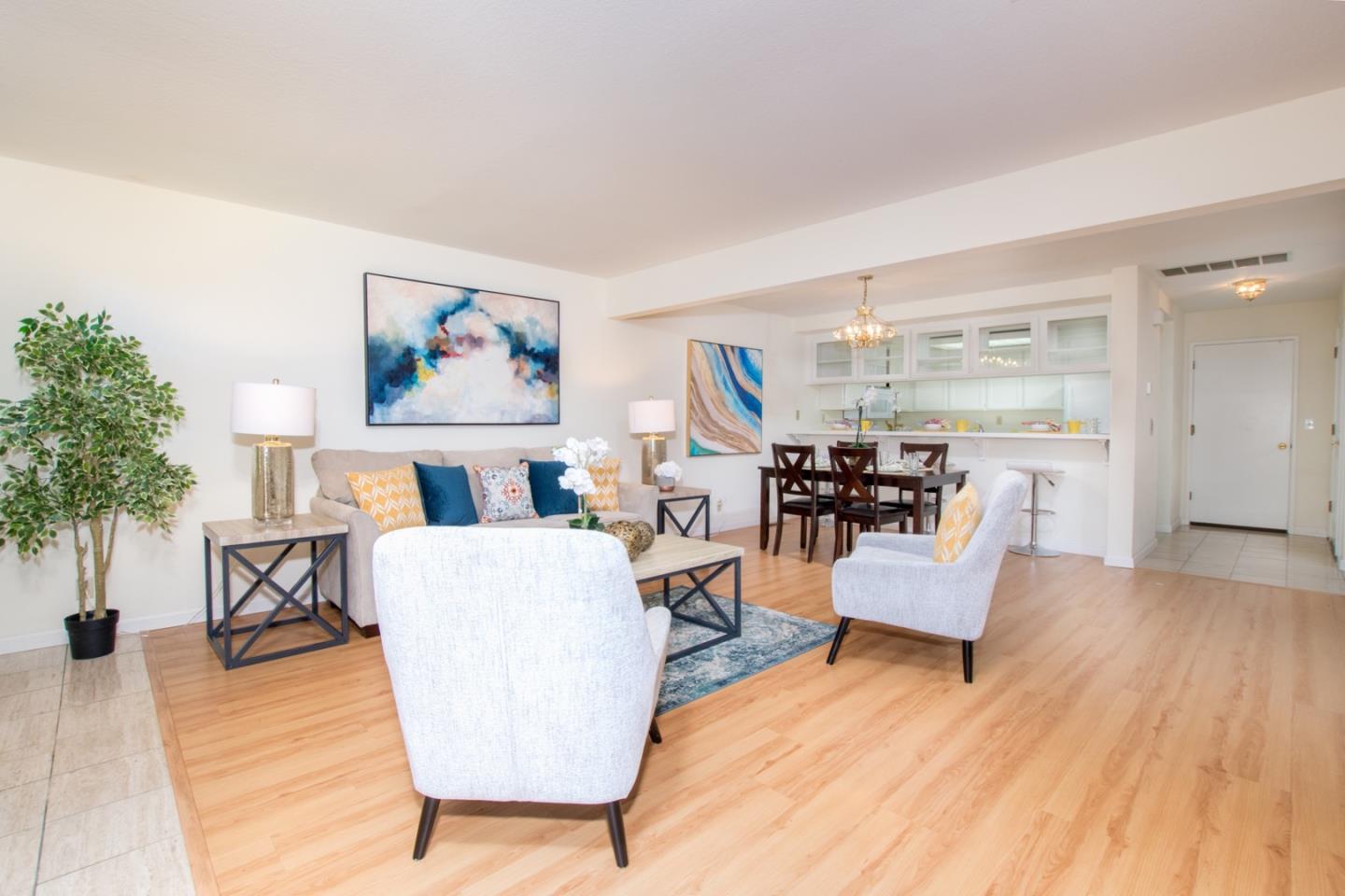 167 Redding Road Campbell, CA 95008 - Photo 3 of 22 Gallery Image 3