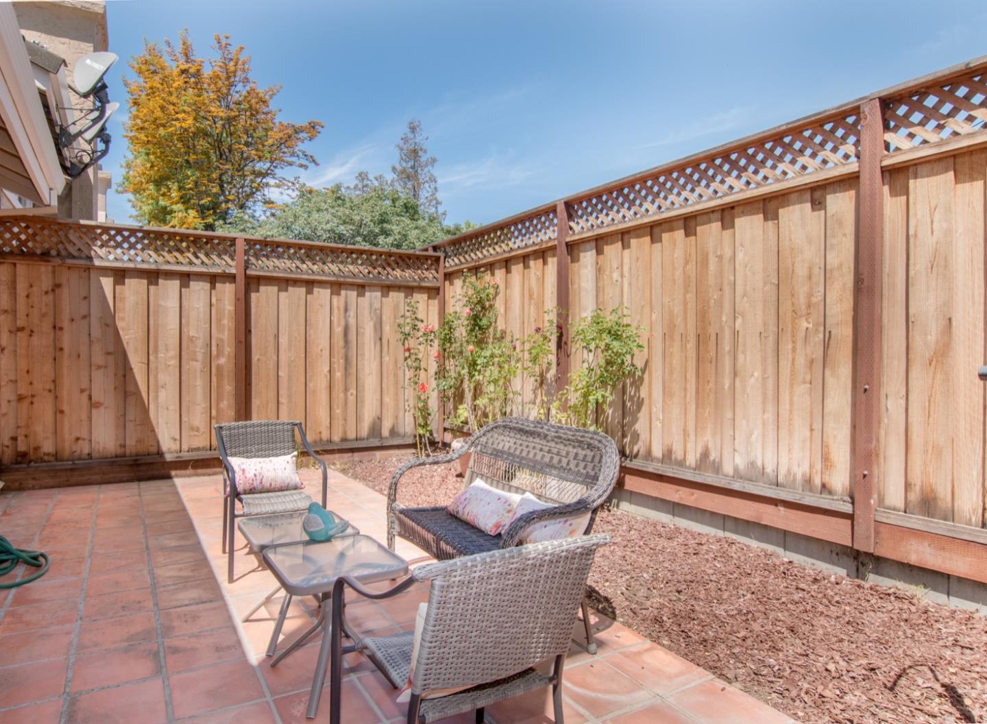 167 Redding Road Campbell, CA 95008 - Photo 21 of 22 Gallery Image 21