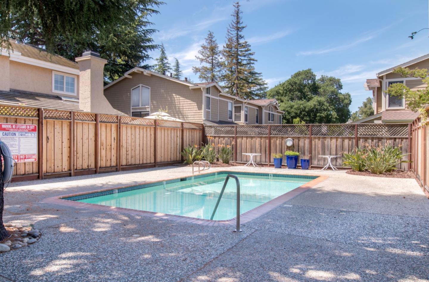 167 Redding Road Campbell, CA 95008 - Photo 22 of 22 Gallery Image 22