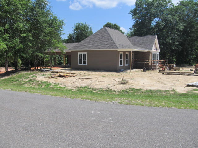 170 River Stone Way Eclectic, AL 36024 - Photo 1 of 1 Gallery Image 1