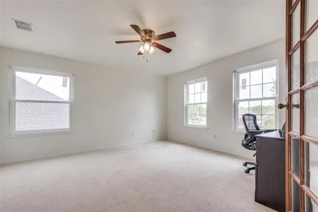 $3,295 | 9720 Kingsmill Drive, Plano, TX 75025