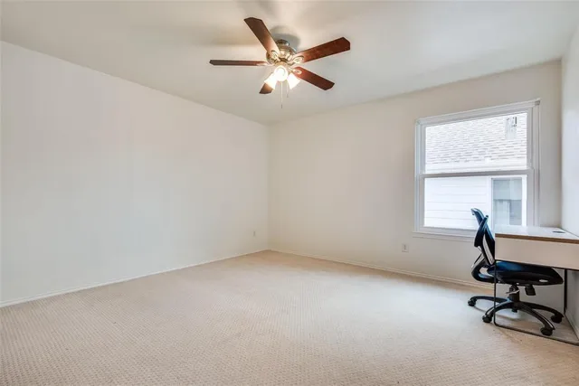 $3,295 | 9720 Kingsmill Drive, Plano, TX 75025