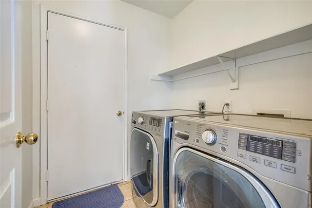 $3,295 | 9720 Kingsmill Drive, Plano, TX 75025