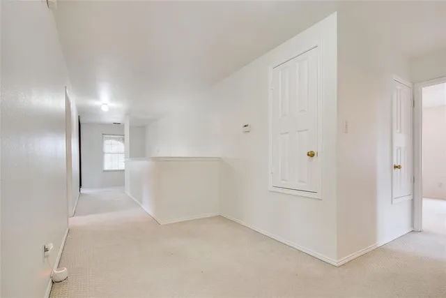 $3,295 | 9720 Kingsmill Drive, Plano, TX 75025