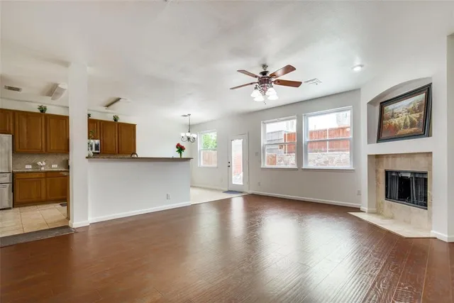 $3,295 | 9720 Kingsmill Drive, Plano, TX 75025