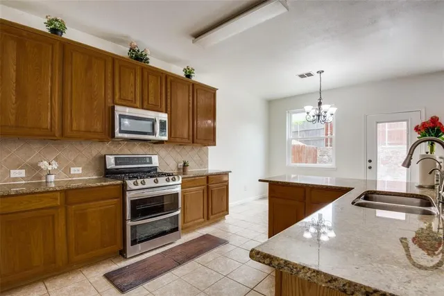 $3,295 | 9720 Kingsmill Drive, Plano, TX 75025