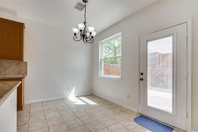 $3,295 | 9720 Kingsmill Drive, Plano, TX 75025