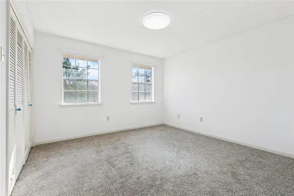 $2,600 | 8221 Barocco Drive, Harahan, LA 70123