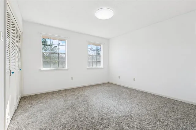 $2,800 | 8221 Barocco Drive, Harahan, LA 70123