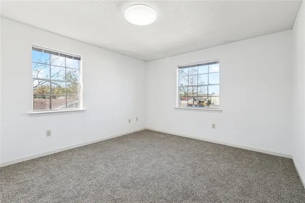 $2,600 | 8221 Barocco Drive, Harahan, LA 70123