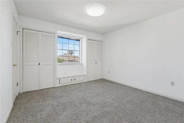 $2,600 | 8221 Barocco Drive, Harahan, LA 70123