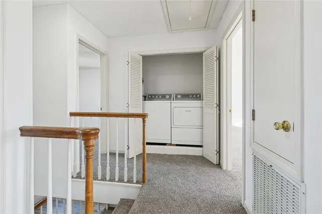 $2,800 | 8221 Barocco Drive, Harahan, LA 70123