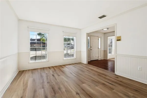 $2,600 | 8221 Barocco Drive, Harahan, LA 70123