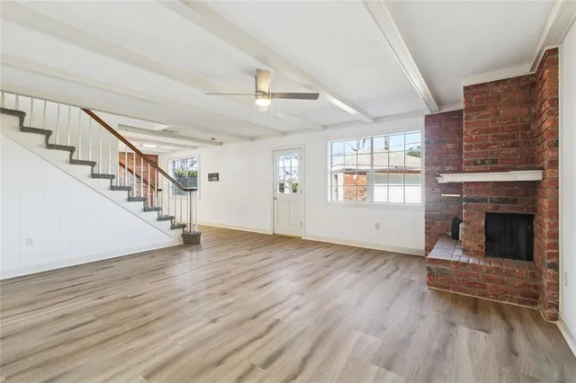 $2,800 | 8221 Barocco Drive, Harahan, LA 70123