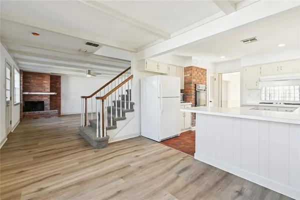 $2,600 | 8221 Barocco Drive, Harahan, LA 70123