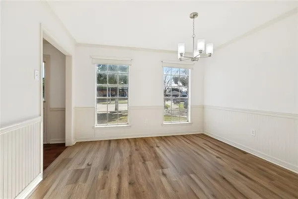 $2,600 | 8221 Barocco Drive, Harahan, LA 70123