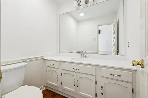 $2,600 | 8221 Barocco Drive, Harahan, LA 70123