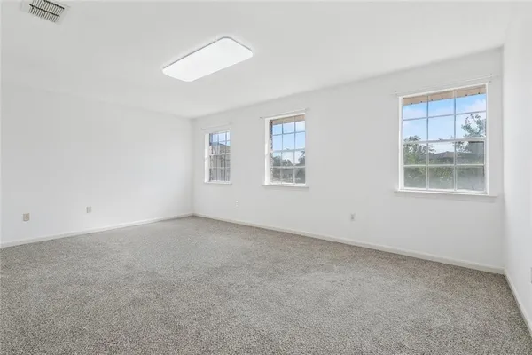 $2,600 | 8221 Barocco Drive, Harahan, LA 70123