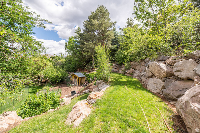 2354 South 310 West Perry, UT 84302 - Photo 42 of 46