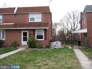 536 Michell Street Ridley Park, PA 19078 - Photo 1 of 3 Gallery Image 1