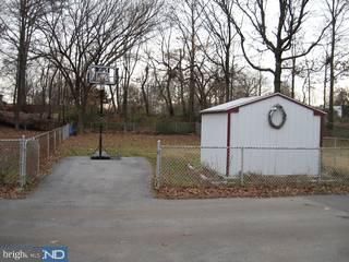 536 Michell Street Ridley Park, PA 19078 - Photo 2 of 3 Gallery Image 2