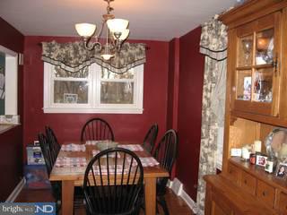536 Michell Street Ridley Park, PA 19078 - Photo 3 of 3 Gallery Image 3