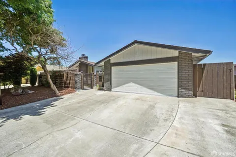 $2,488,000 | 967 Bidwell Avenue, Sunnyvale, CA 94086