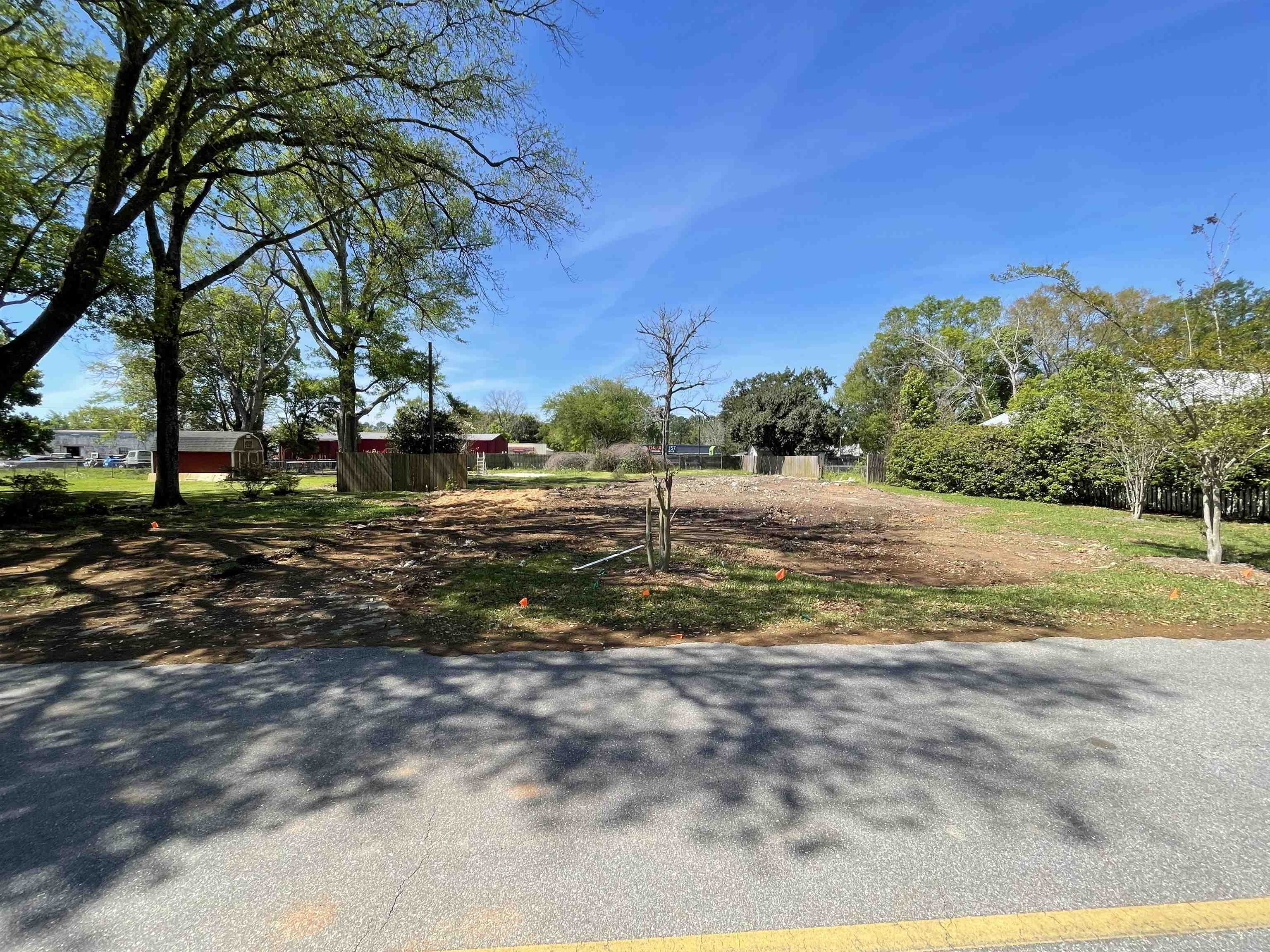 1079 North Cypress Street Loxley, AL 36551 - Photo 1 of 5