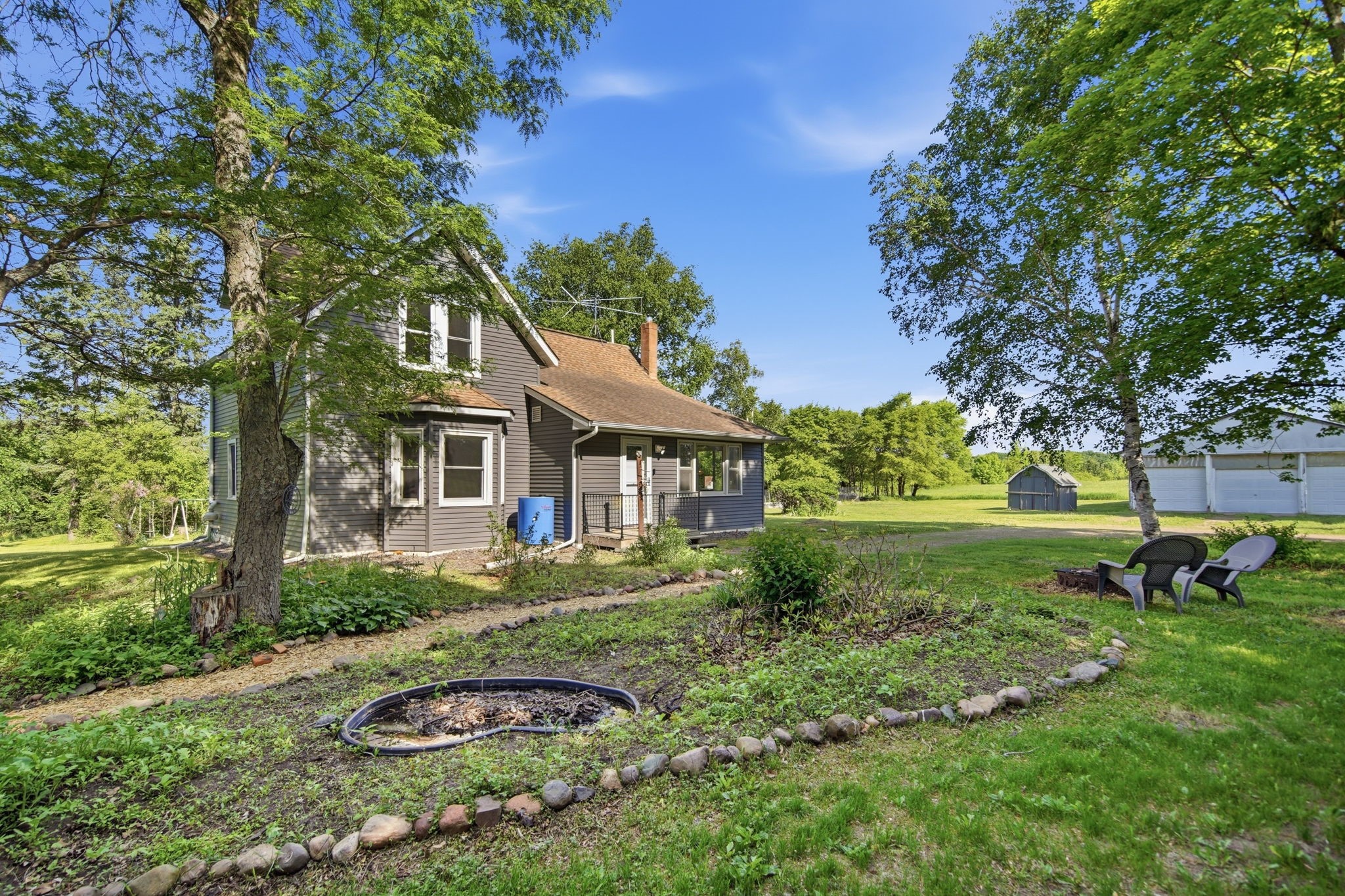 2317 145th Street Luck, WI 54853 - Photo 39 of 42