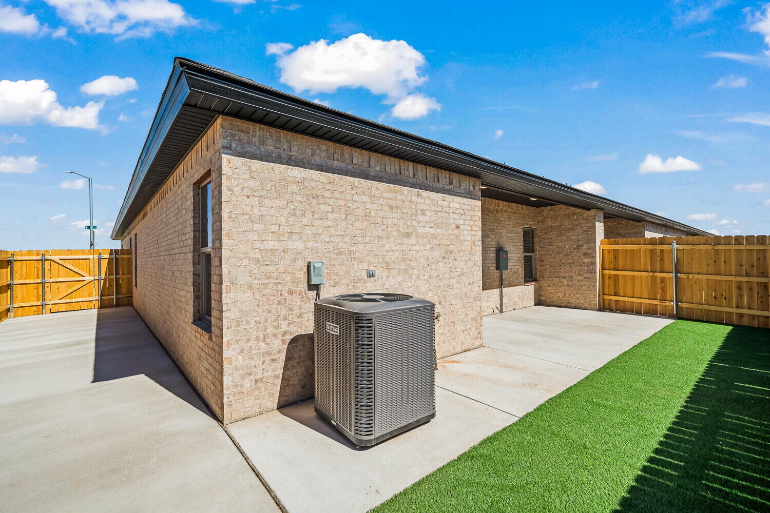 7051 40th Street Lubbock, TX 79407 - Photo 17 of 17 7051 40th St -4