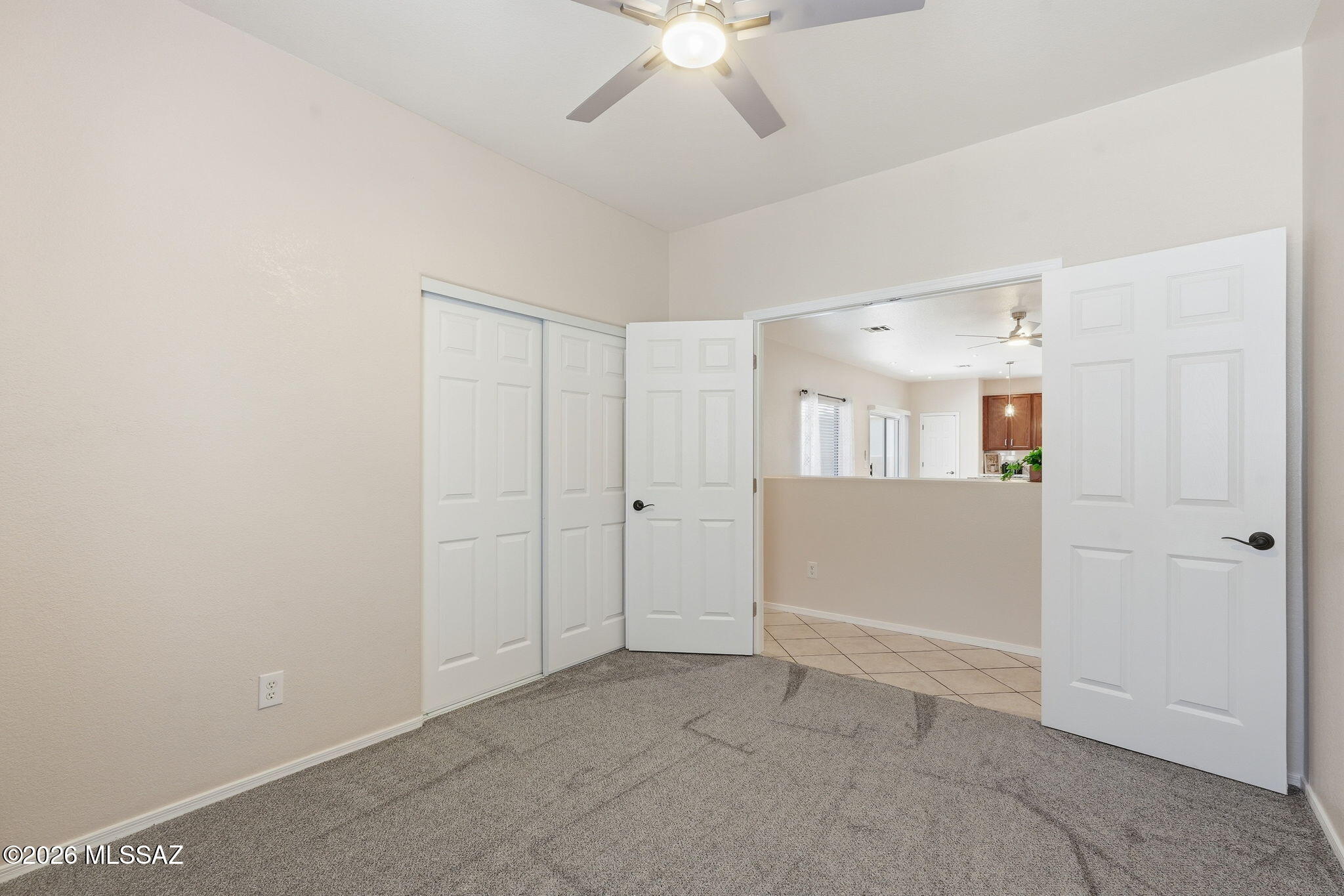 14950 North Capriole Road Tucson, AZ 85739 - Photo 20 of 33 022_ListerPros
