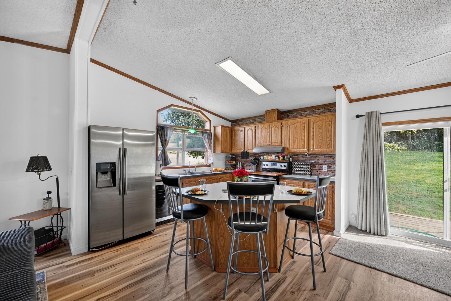 6472 Downey Ridge Road Dillsboro, IN 47018 - Photo 10 of 34 Gallery Image 10